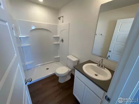 3803 Pinnacles Ct, Evans, CO 80620 photo 12