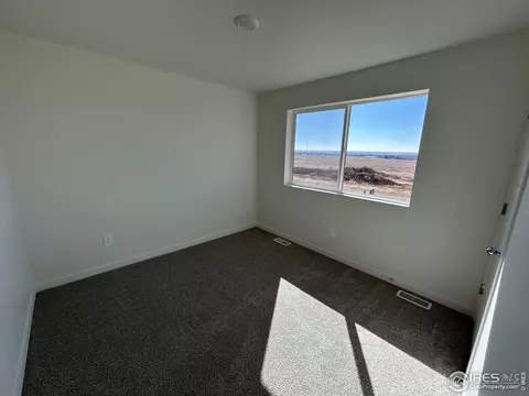 3803 Pinnacles Ct, Evans, CO 80620 photo 14