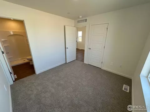 3803 Pinnacles Ct, Evans, CO 80620 photo 11