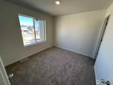 3803 Pinnacles Ct, Evans, CO 80620 photo 9
