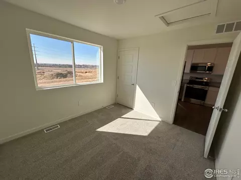 3803 Pinnacles Ct, Evans, CO 80620 photo 15