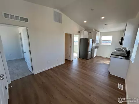 3803 Pinnacles Ct, Evans, CO 80620 photo 4