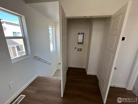 3803 Pinnacles Ct, Evans, CO 80620 photo 10
