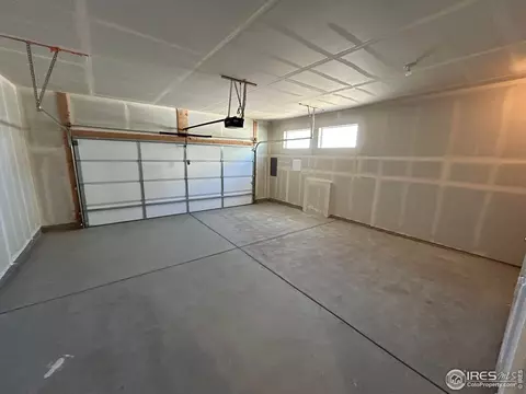 3803 Pinnacles Ct, Evans, CO 80620 photo 16