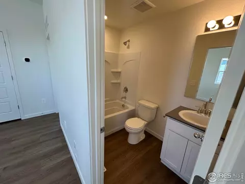 3803 Pinnacles Ct, Evans, CO 80620 photo 13