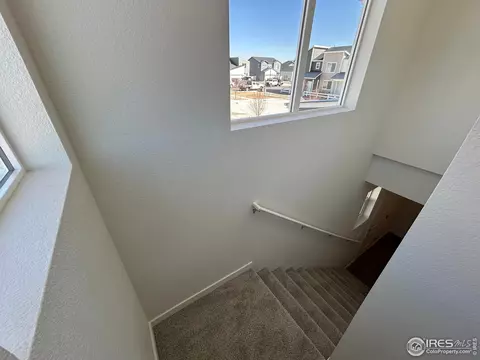 3803 Pinnacles Ct, Evans, CO 80620 photo 8