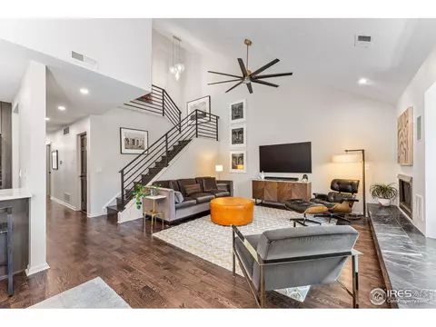 4475 Laguna Pl #309, Boulder, CO 80303
