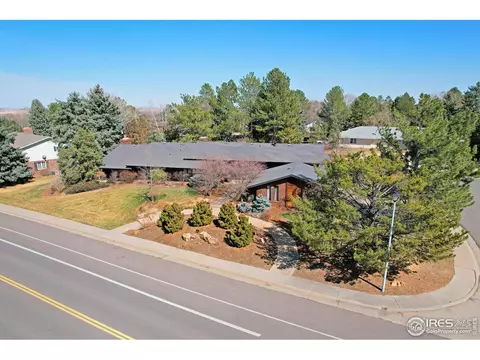 1210 43rd Ave, Greeley, CO 80634