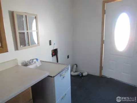 405 W 4th Ave, Iliff, CO 80736 photo 4