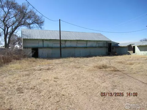 405 W 4th Ave, Iliff, CO 80736 photo 22