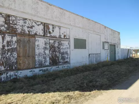 405 W 4th Ave, Iliff, CO 80736 photo 20
