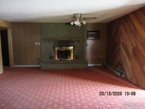 405 W 4th Ave, Iliff, CO 80736 photo 2