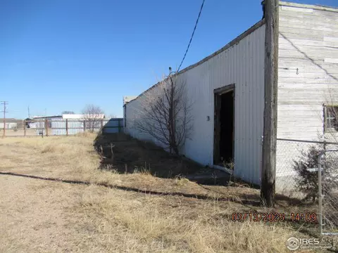 405 W 4th Ave, Iliff, CO 80736 photo 19