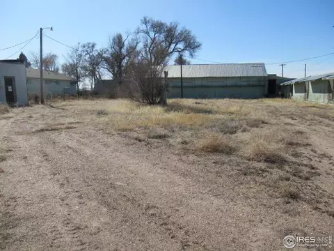 405 W 4th Ave, Iliff, CO 80736 photo 24