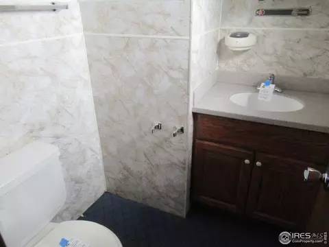 405 W 4th Ave, Iliff, CO 80736 photo 13