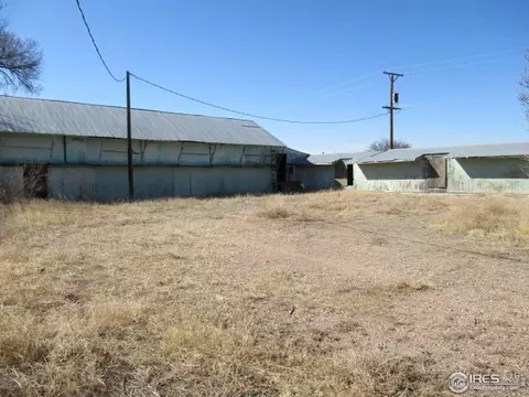 405 W 4th Ave, Iliff, CO 80736 photo 25
