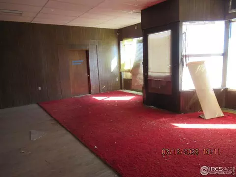 405 W 4th Ave, Iliff, CO 80736 photo 23