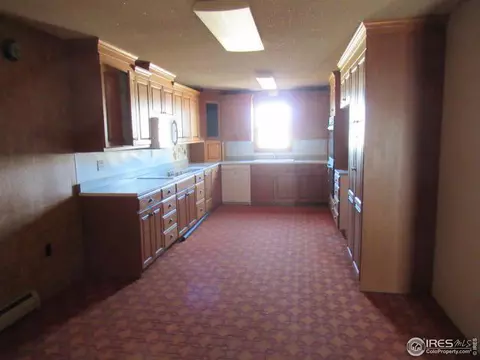 405 W 4th Ave, Iliff, CO 80736 photo 3