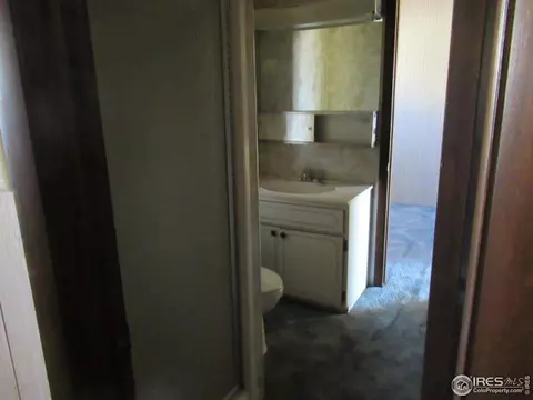 405 W 4th Ave, Iliff, CO 80736 photo 16