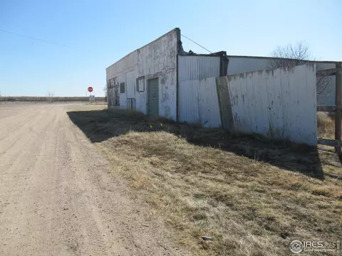 405 W 4th Ave, Iliff, CO 80736 photo 26