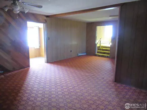 405 W 4th Ave, Iliff, CO 80736 photo 6