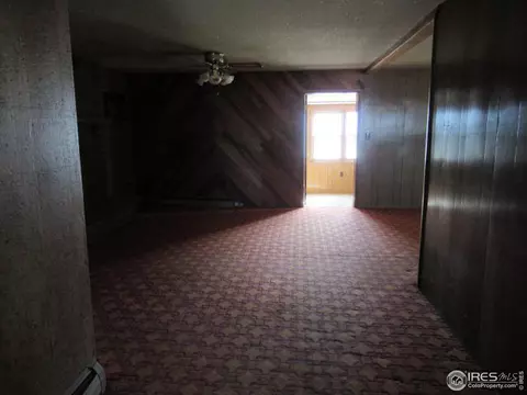 405 W 4th Ave, Iliff, CO 80736 photo 5