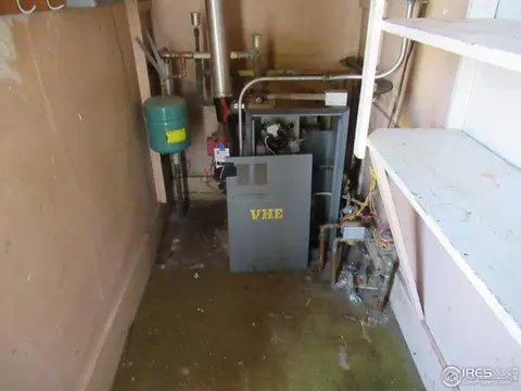 405 W 4th Ave, Iliff, CO 80736 photo 17