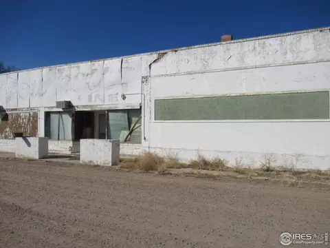 405 W 4th Ave, Iliff, CO 80736 photo 21