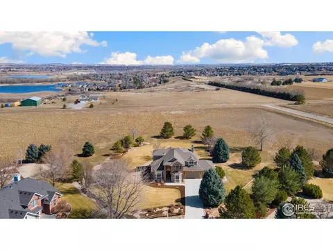 6031 Highland Hills Ct, Fort Collins, CO 80528