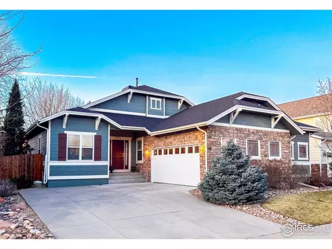 4211 Riley Dr, Longmont, CO 80503