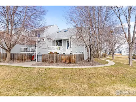 300 Owl Dr, Louisville, CO 80027