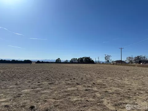 0 Cr 34, Mead, CO 80504