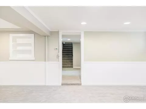704 Mapleton Ave, Boulder, CO 80304 photo 24