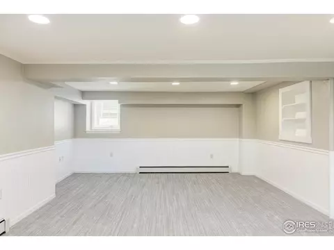 704 Mapleton Ave, Boulder, CO 80304 photo 25