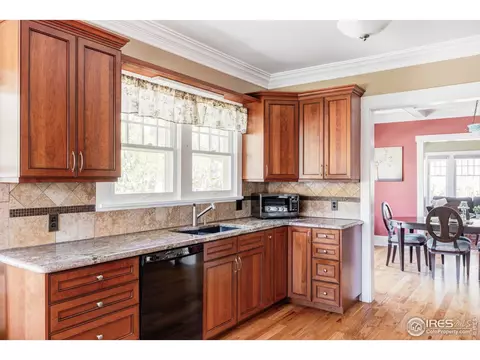 704 Mapleton Ave, Boulder, CO 80304 photo 11