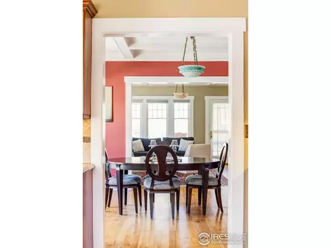 704 Mapleton Ave, Boulder, CO 80304 photo 6