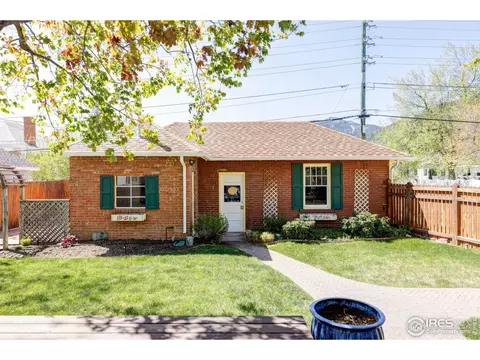 704 Mapleton Ave, Boulder, CO 80304 photo 27