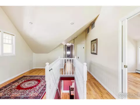 704 Mapleton Ave, Boulder, CO 80304 photo 14