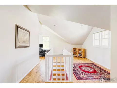 704 Mapleton Ave, Boulder, CO 80304 photo 15