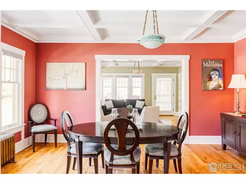 704 Mapleton Ave, Boulder, CO 80304 photo 7