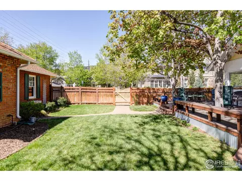 704 Mapleton Ave, Boulder, CO 80304 photo 26