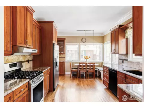 704 Mapleton Ave, Boulder, CO 80304 photo 8