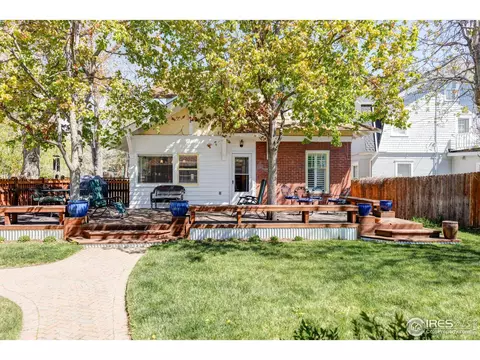 704 Mapleton Ave, Boulder, CO 80304 photo 28