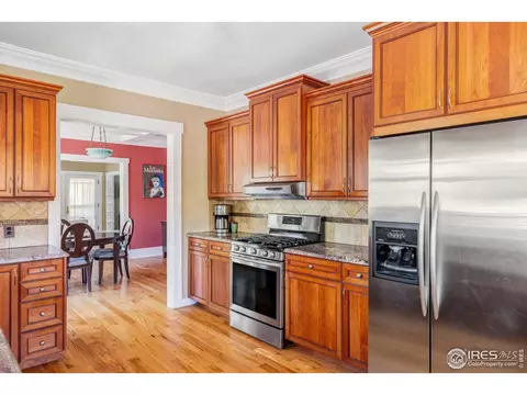 704 Mapleton Ave, Boulder, CO 80304 photo 10