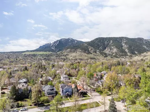 704 Mapleton Ave, Boulder, CO 80304 photo 29