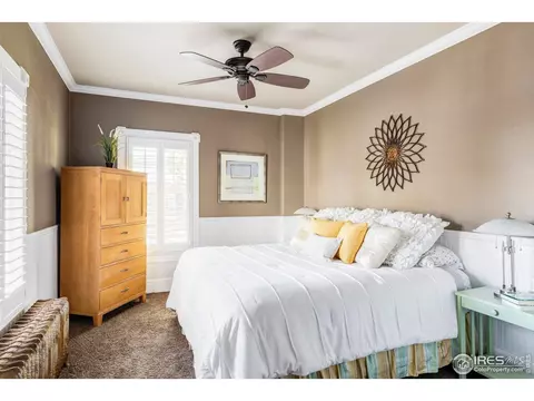 704 Mapleton Ave, Boulder, CO 80304 photo 16