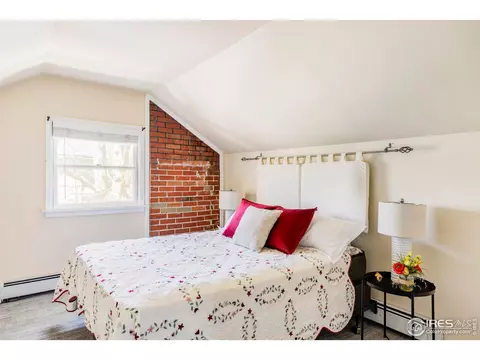 704 Mapleton Ave, Boulder, CO 80304 photo 18