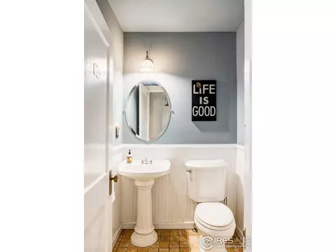 704 Mapleton Ave, Boulder, CO 80304 photo 12