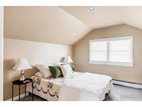 704 Mapleton Ave, Boulder, CO 80304 photo 20