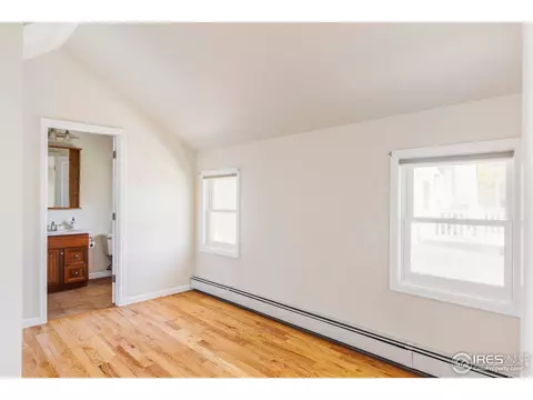 704 Mapleton Ave, Boulder, CO 80304 photo 22